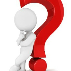 Александр Николаев, 01.01.1902