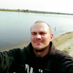 Сергей Метельский, 05.12, Гомель