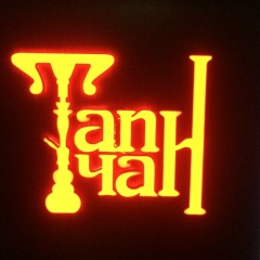 Ольга Амосова, 15.07, Астана