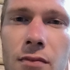 Ростислав Спиридонов, 23.11.1991, Можайск