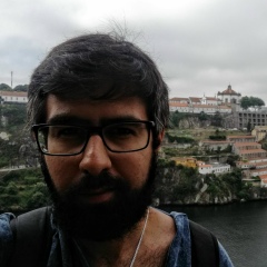 Нариман Ализаде, 02.01.1992, Баку