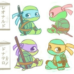 Данила Радивилко, 26.04, Архангельск