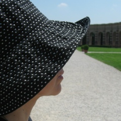 Елена Кузнецова, 20.01