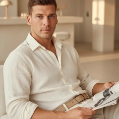 Степан Мирошниченко, 16.07.1989, Петропавловск-Камчатский