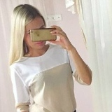 Анна Косова, 01.02, Херсон