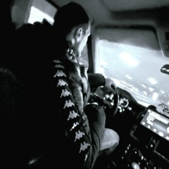 Максимка Карепин, 05.10.1990, Москва