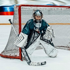 Алёна Малышева, 27.01.1991, Москва