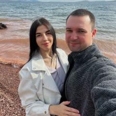 Евгений А, Воронеж