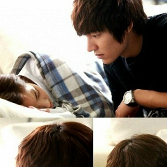 Ерхан Сманов, 06.11.1997