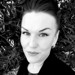 Ирина Андреева, 16.10, Лангепас