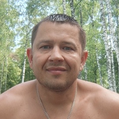 Александр Кузнецов, 19.04.1984, Казань