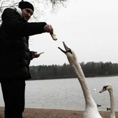 Павел Воробьёв, 05.12.1989, Минск