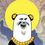 Артемий Долбня, 07.01, Новосибирск