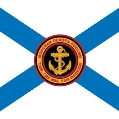 Дмитрий Охотников, 23.01.1978, Санкт-Петербург