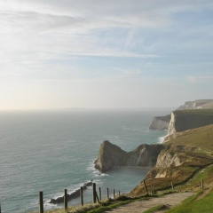 Миша Коротких, 12.01.1985, В-Сельментаузен