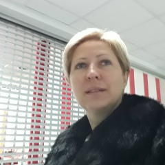 Елена , Сочи