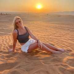 Татьяна Агеенко, 25.09, Новосибирск