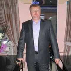 Сергей Васильченко, 20.11, Первомайск