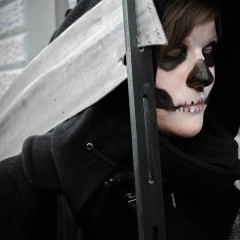 Саша Русанович, Киев