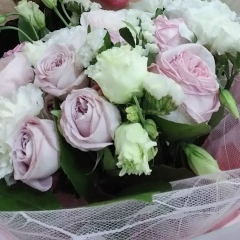 Зуля Куляева, 04.02.1983, Бугульма