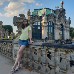 Настя Логинова, 02.07, Москва