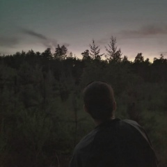 Матвей Вознесенский, 05.06, Ульяновск