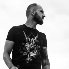 Станислав Куренков, 12.03, Калуга