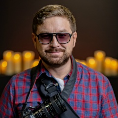 Антон Иванов, 27.12