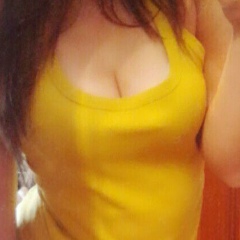 Жанар Жолдыбай, 07.12.1997