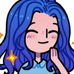 Lulu Lulu, Пушкино