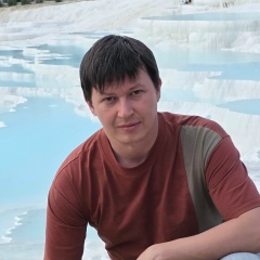 Александр Вяльцев, 23.07.1984, Нальчик