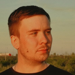 Талгат Маханов, 03.12