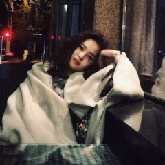 Gauhara Yerdibayeva, 02.10