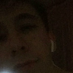 Андрей Зуев, 15.10.1998, Клинцы