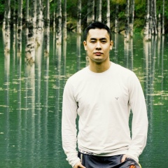 Алишер Кошеков, 29.10, Алматы