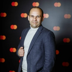 Олег Моисеев, 02.07.1982, Алматы