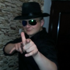 Александр Товстыга, 10.04, Гродно