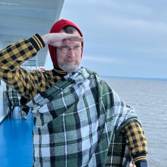 Андрей Козодаев, 30.04.1983, Москва