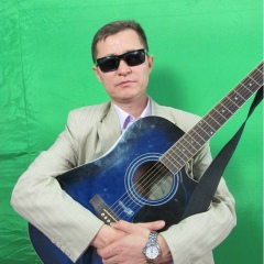 Заман Молдабаев, 25.09.1973, Тараз