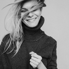 Александра Фейсханова, 20.06.1990, Москва