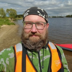 Виталик Дылев, 24.07.1981, Сыктывкар