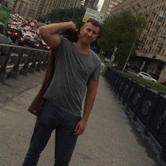 Иван Прокопик, 29.03.1983, Гродно