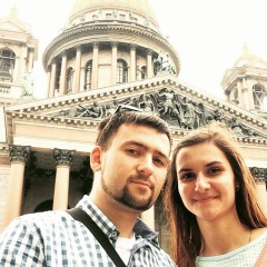 Мария Боева