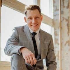 Дмитрий Иванов, 12.07, Уфа