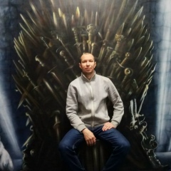 Игорь Калаев, 15.02.1986, Елабуга