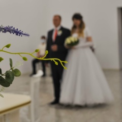 Татьяна Максименко, 30.10, Дубна