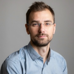 Никита Коростелёв, Архангельск