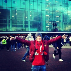 Azizbek Aliyev, 13.04, Ташкент