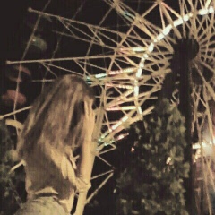 Виктория Балабина, 07.11.1997