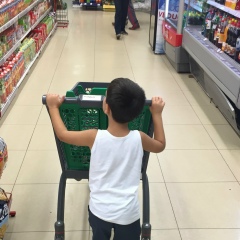 Ильяс Вайсуров, 06.05.1982, Махачкала